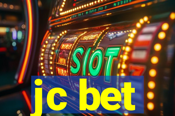 jc bet